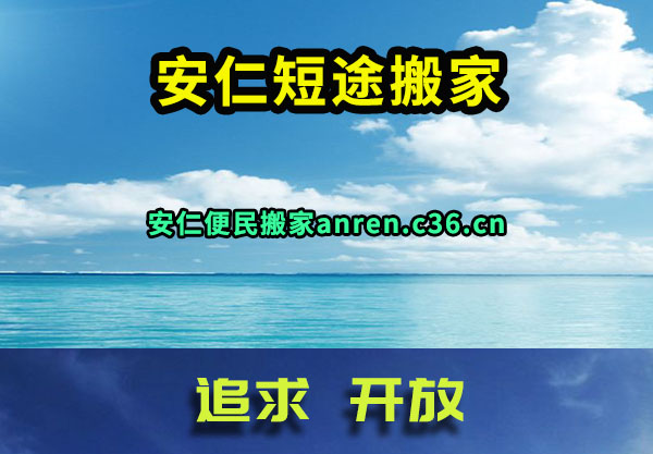 ʰ