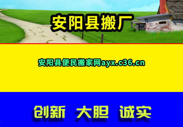 ذ᳧