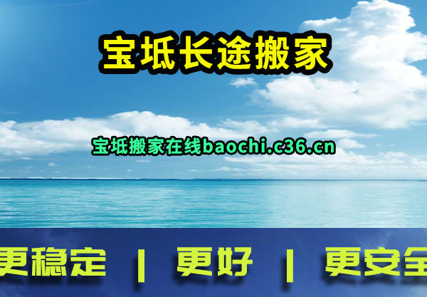 泤;