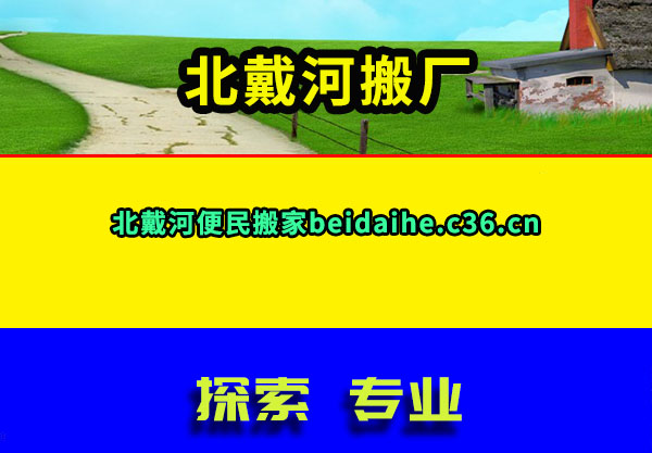 Ӱ᳧