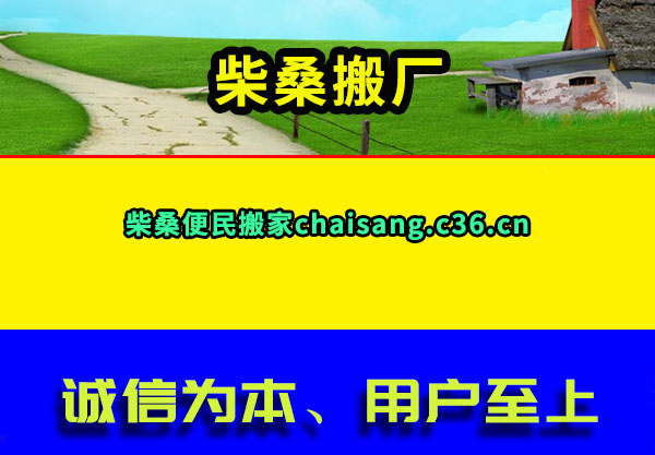 ɣ᳧