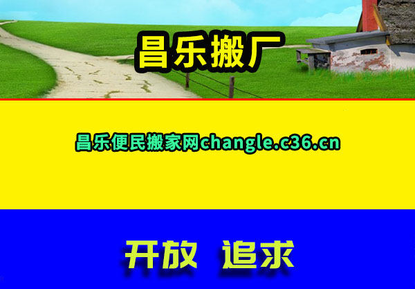 ְ