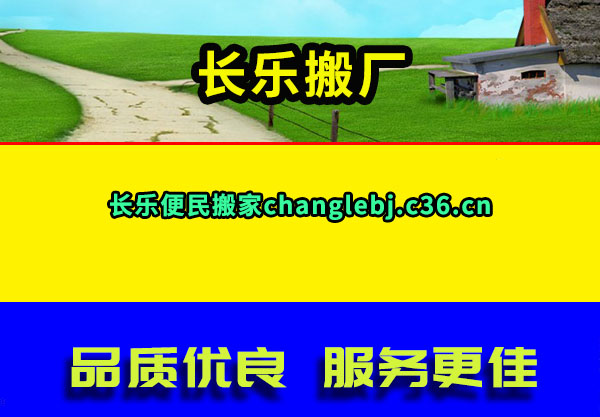 ְ