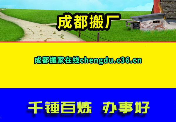 ɶ᳧