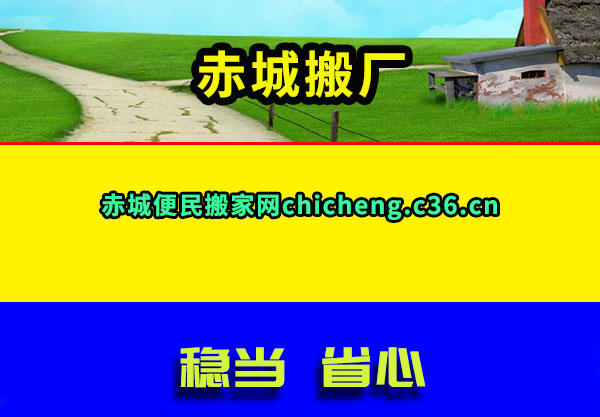 ǰ