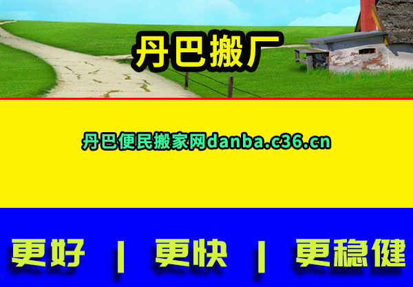 Ͱ