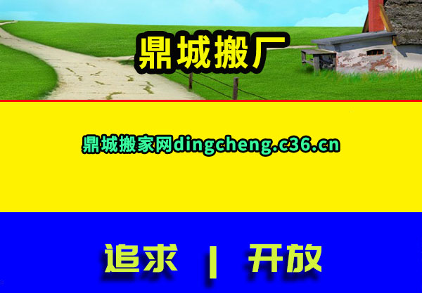 ǰ
