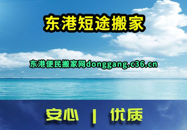 ۶;
