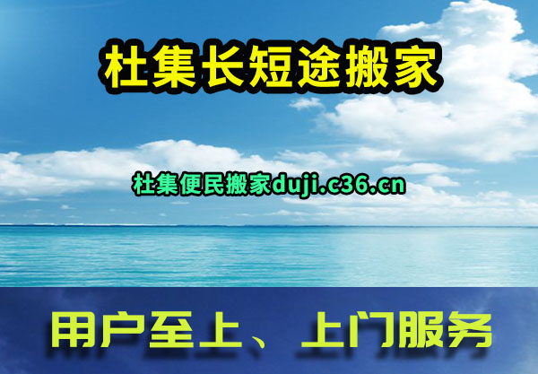 ż;