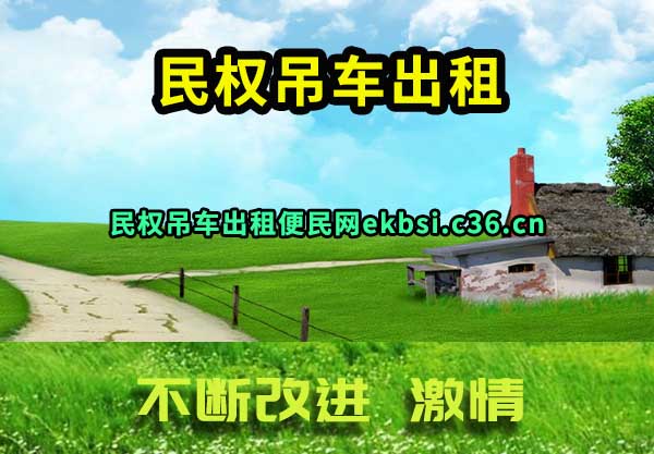 Ȩ