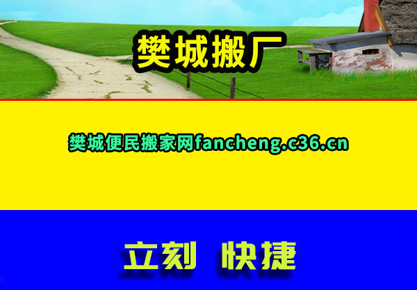 ǰ