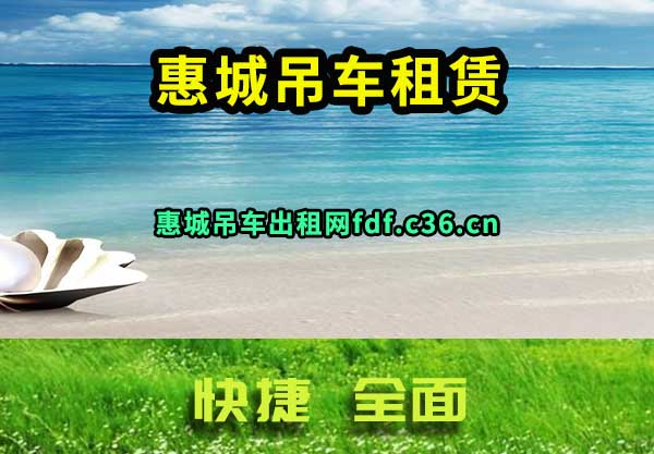 ݳǵ