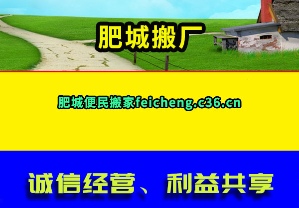 ʳǰ