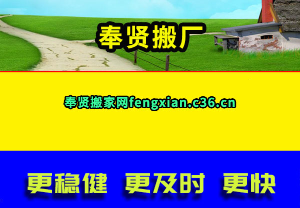 Ͱ