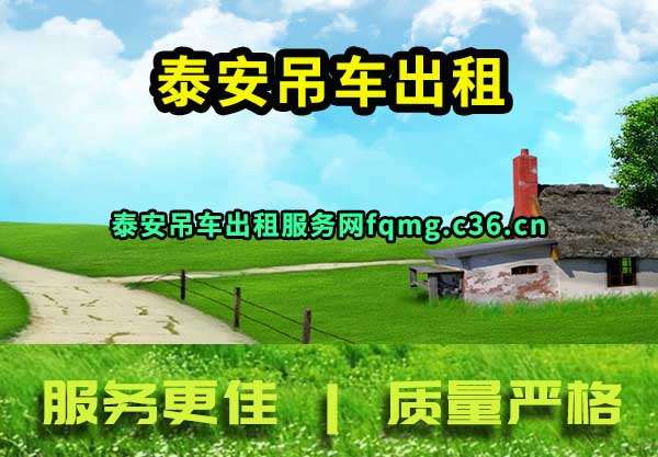 ̩