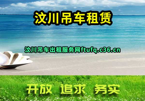 봨
