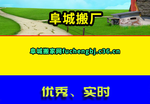 ǰ᳧