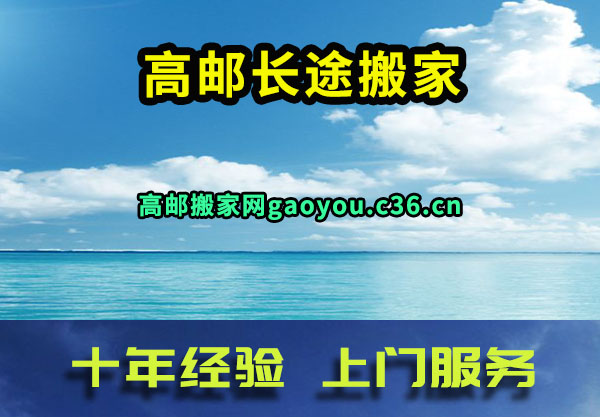 ʰ