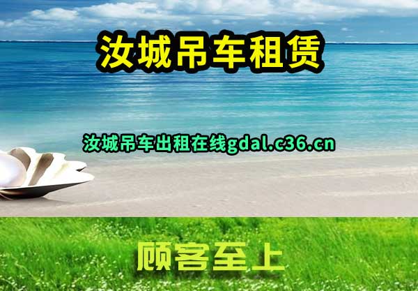 ǵ