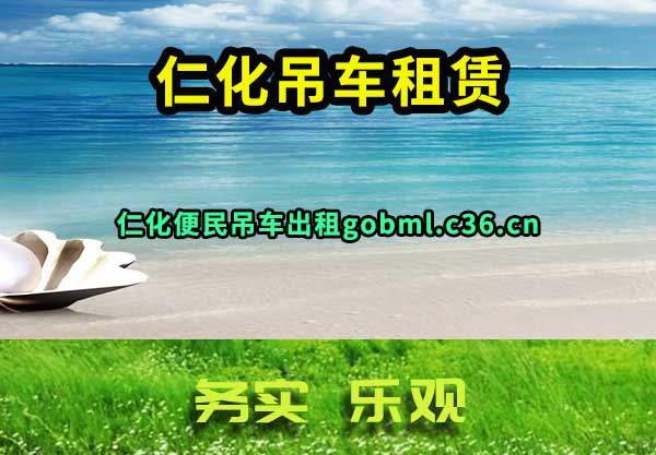 ʻ