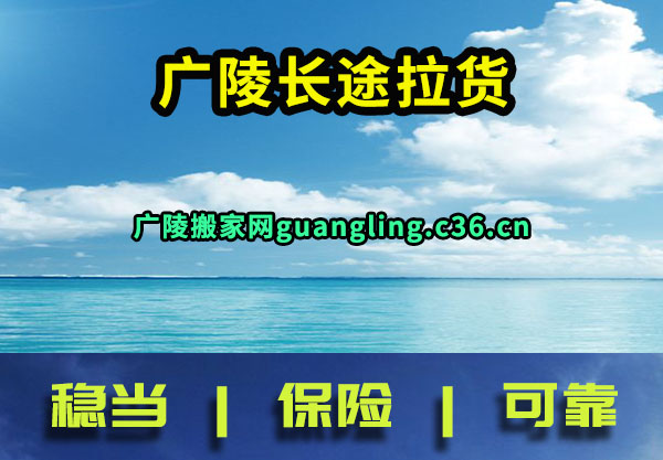 곤;