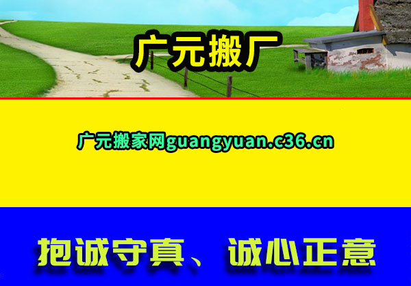 Ԫ᳧