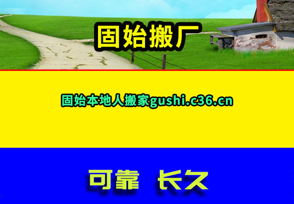 ʼ᳧