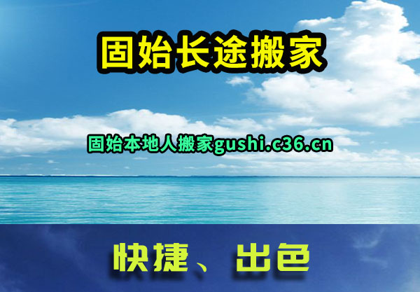 ʼ;