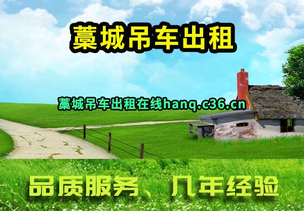 ޻ǵ