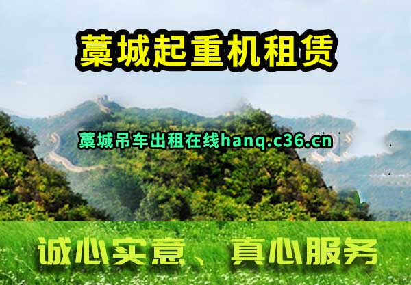 ޻ǵ