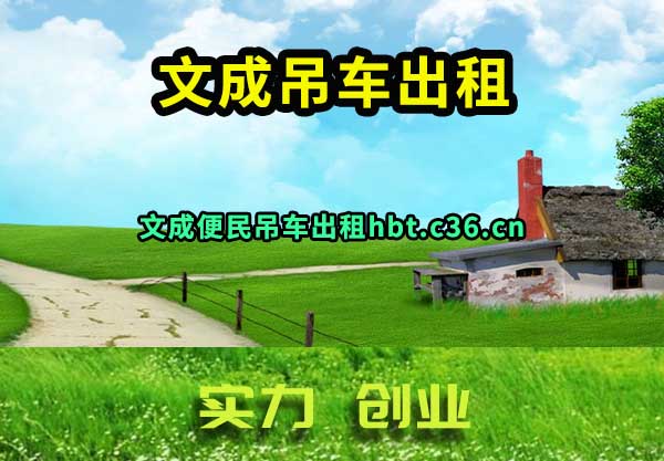 ĳɵ