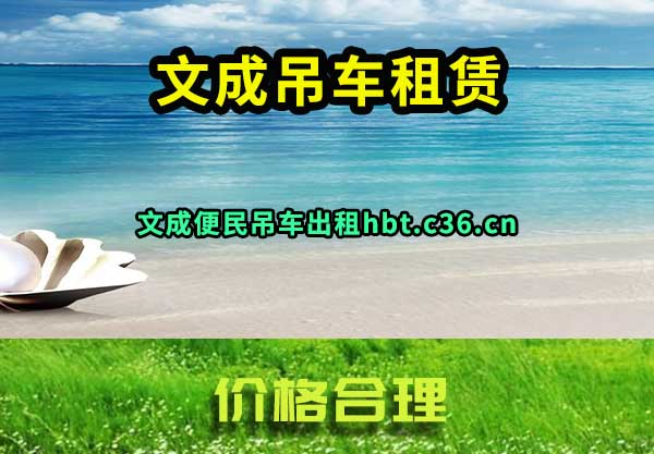 ĳɵ