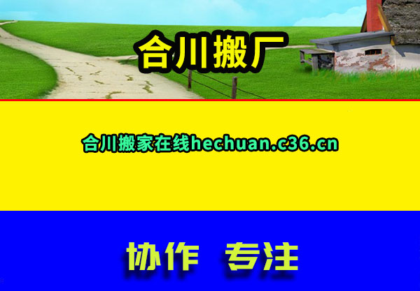 ϴ᳧