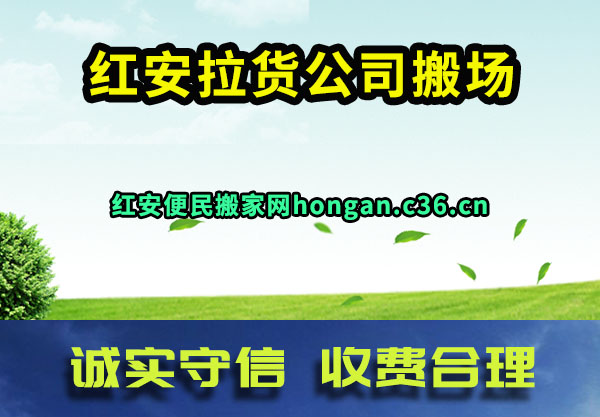 찲
