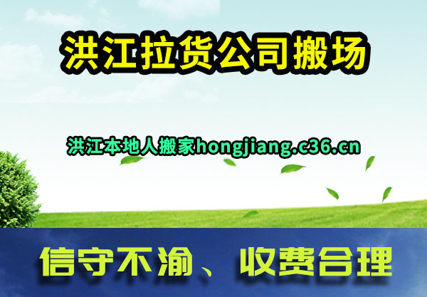 齭˾᳡