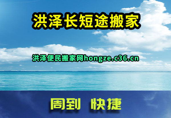 󳤶;