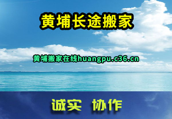 ҳ;