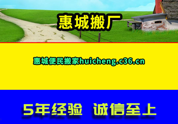 ݳǰ