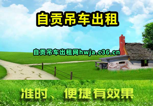 Թ