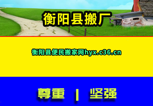 ذ᳧