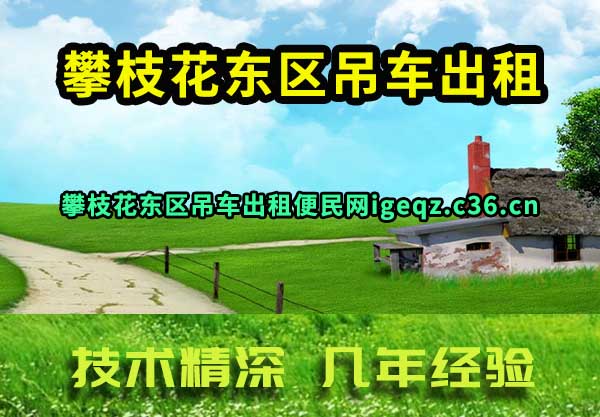 ֦
