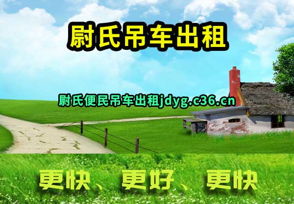 ξϵ