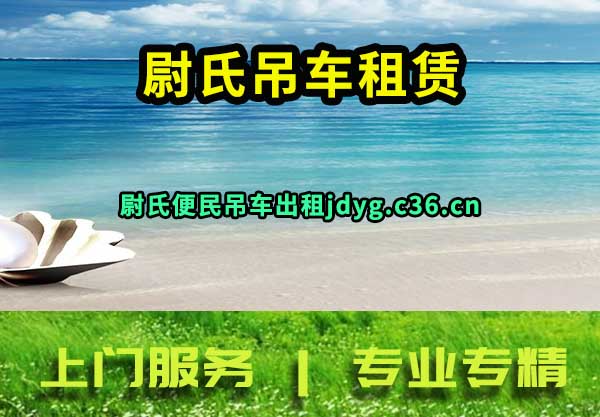 ξϵ