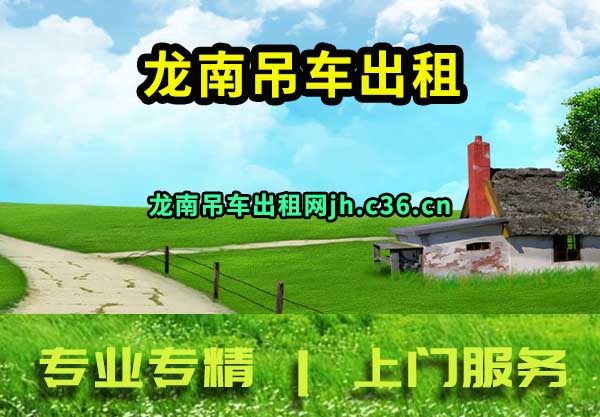 ϵ