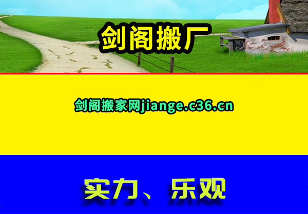 ᳧