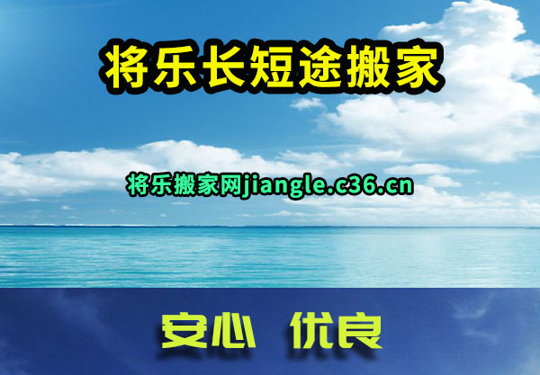 ֳ;