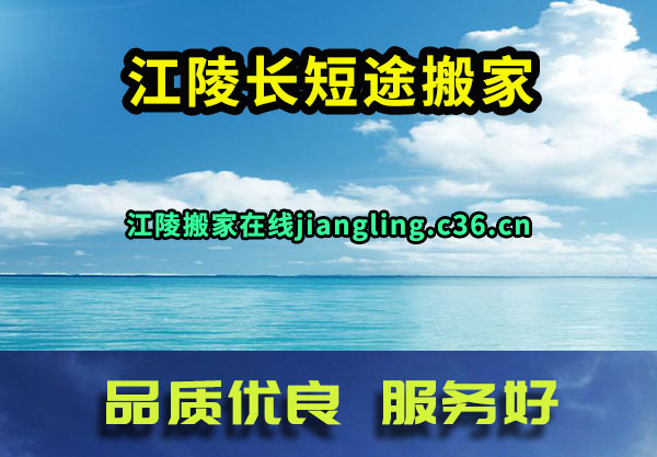 곤;
