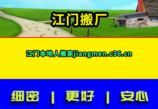 Ű