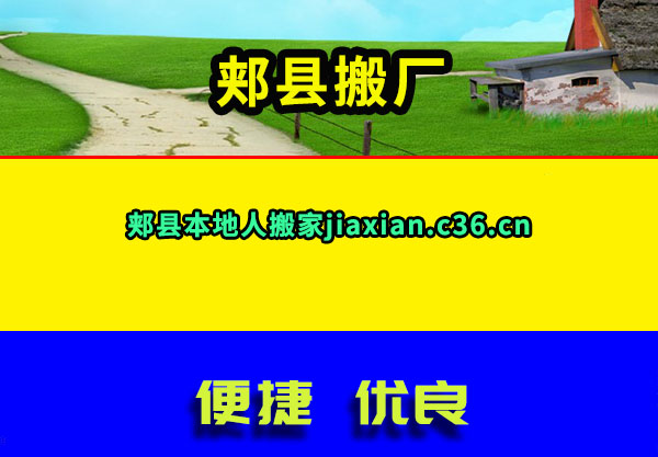 ۣذ᳧