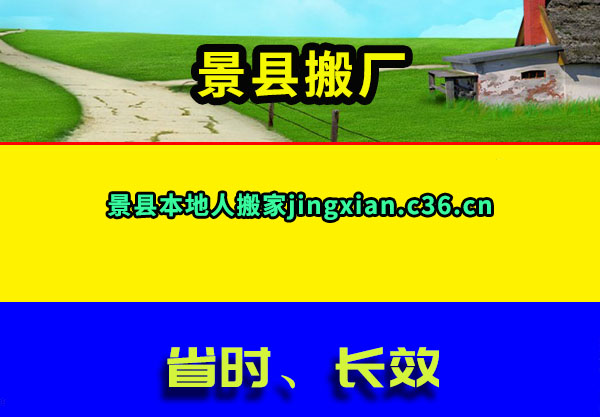 ذ᳧